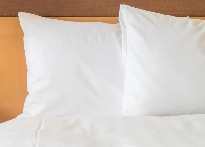 Express & - By Ihg 3* Yorkville